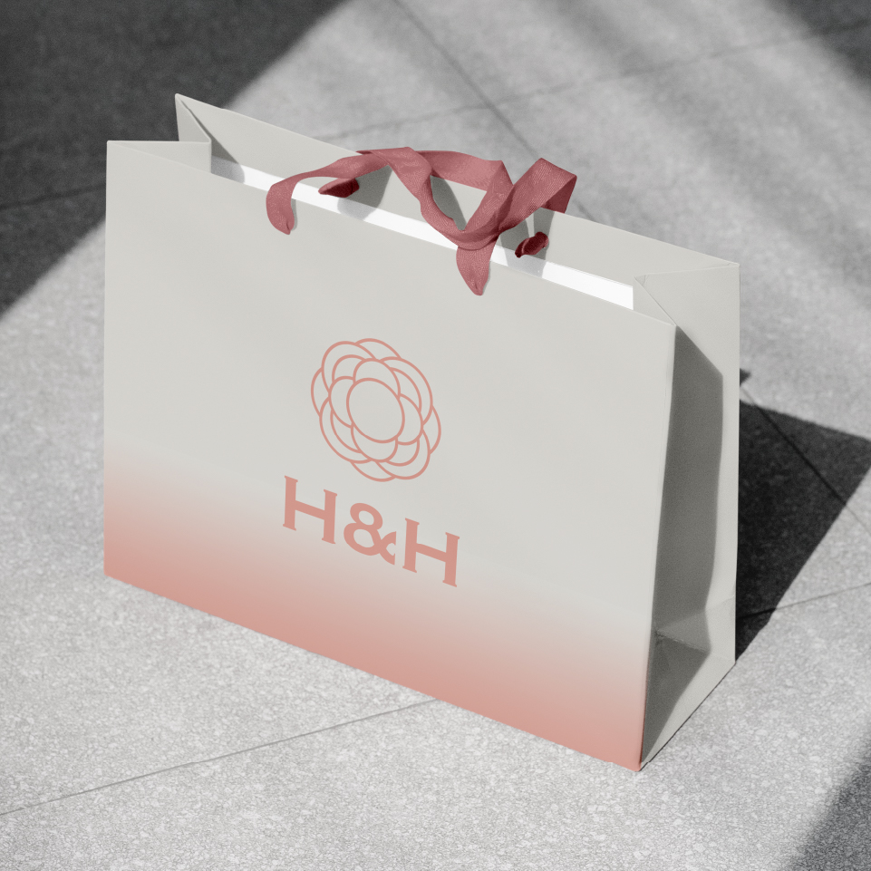 H&H © Stories Design